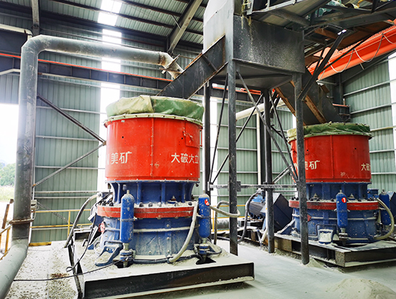 120萬噸鋰資源綜合回收項(xiàng)目4